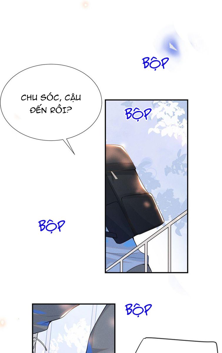 Lai Sinh Bất Kiến Chapter 51 - Trang 4