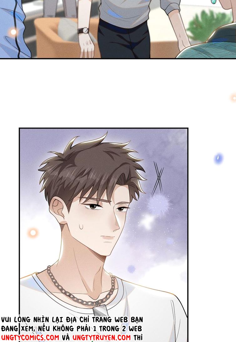 Lai Sinh Bất Kiến Chapter 51 - Trang 4