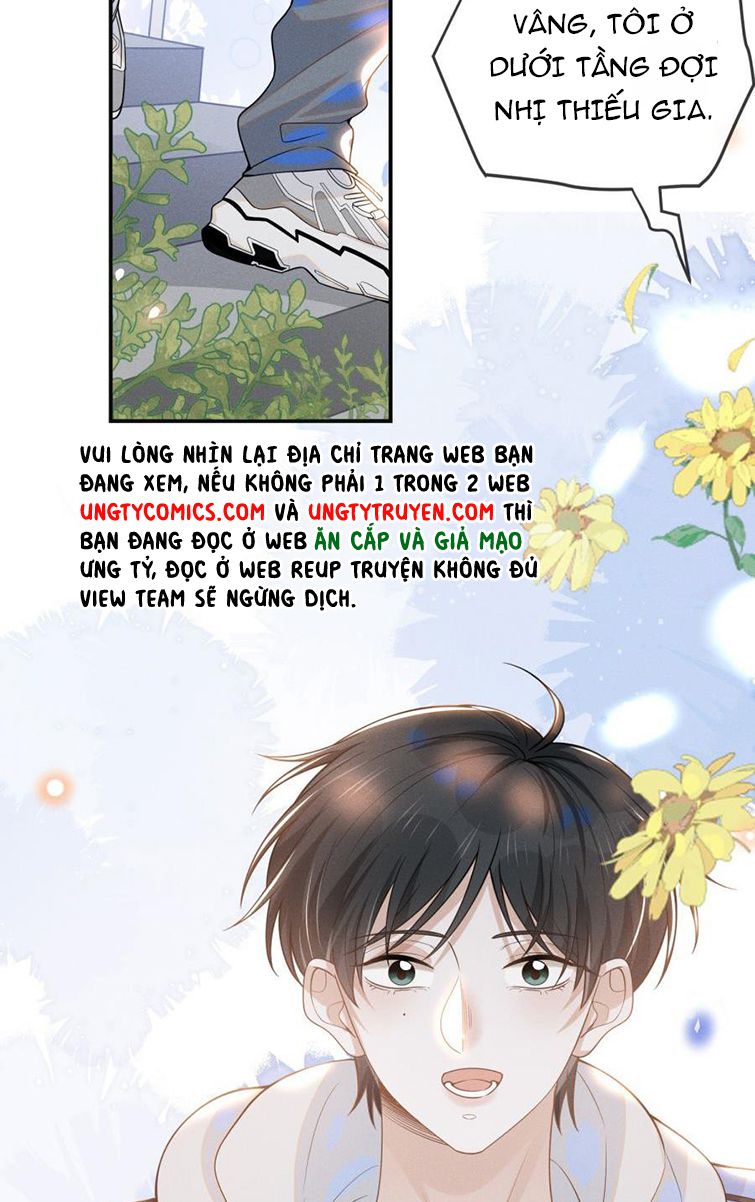 Lai Sinh Bất Kiến Chapter 51 - Trang 4