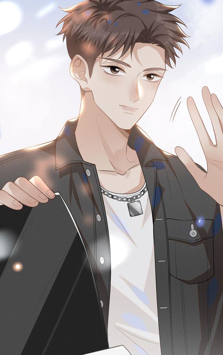 Lai Sinh Bất Kiến Chapter 51 - Trang 4