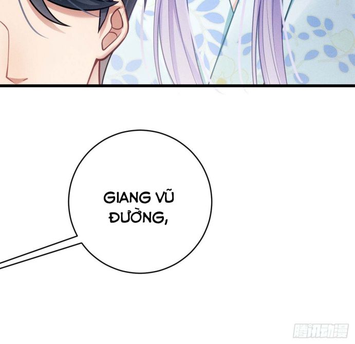 Tôi Hoài Nghi Ảnh Đế Đang Theo Đuổi Tôi Chapter 32 - Trang 4