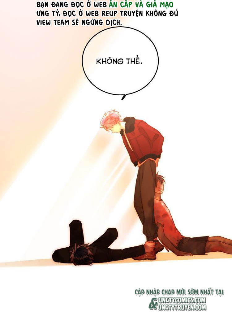 Tôi Phải Làm 1 Kẻ Đại Xấu Xa Chap 49 - Next Chap 50