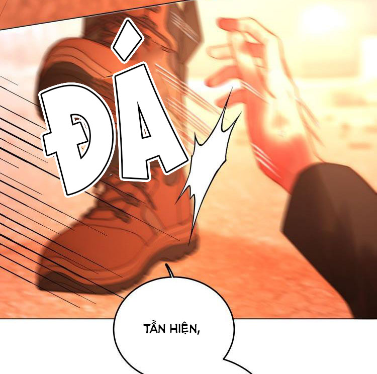 Tôi Phải Làm 1 Kẻ Đại Xấu Xa Chap 49 - Next Chap 50