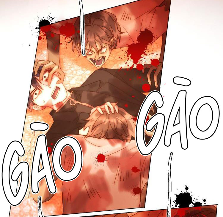 Tôi Phải Làm 1 Kẻ Đại Xấu Xa Chap 49 - Next Chap 50