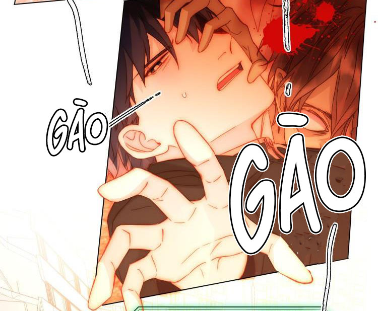 Tôi Phải Làm 1 Kẻ Đại Xấu Xa Chap 49 - Next Chap 50