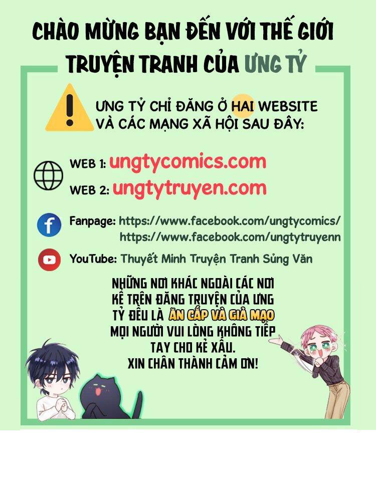 Tôi Phải Làm 1 Kẻ Đại Xấu Xa Chap 49 - Next Chap 50