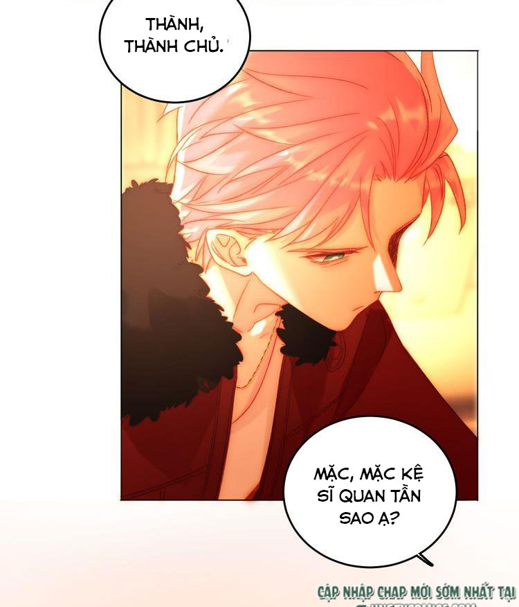 Tôi Phải Làm 1 Kẻ Đại Xấu Xa Chap 49 - Next Chap 50