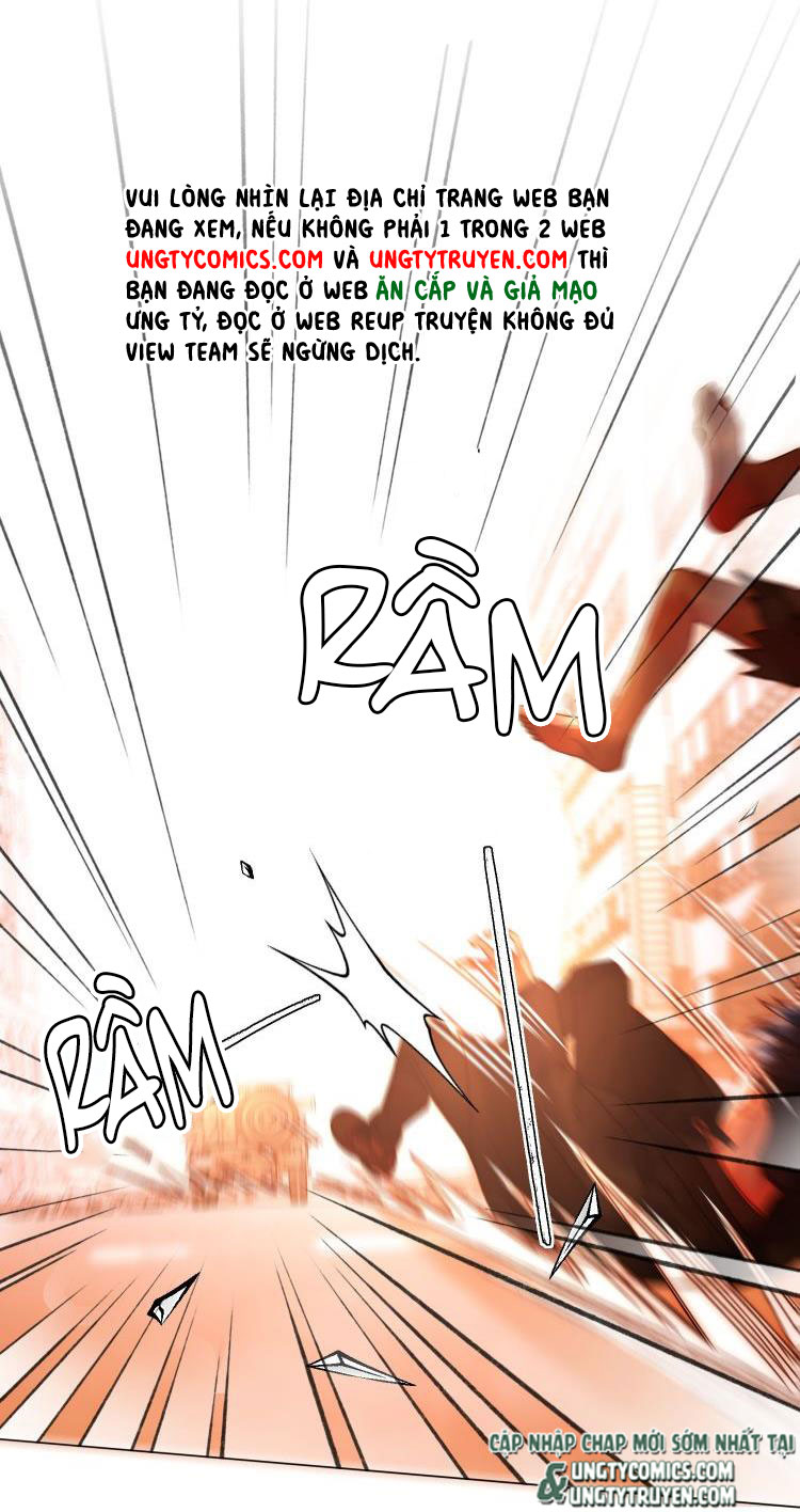 Tôi Phải Làm 1 Kẻ Đại Xấu Xa Chap 49 - Next Chap 50