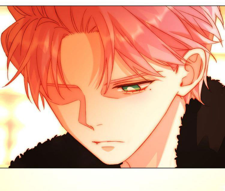 Tôi Phải Làm 1 Kẻ Đại Xấu Xa Chap 49 - Next Chap 50