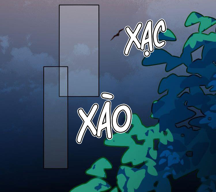 Tôi Phải Làm 1 Kẻ Đại Xấu Xa Chap 49 - Next Chap 50