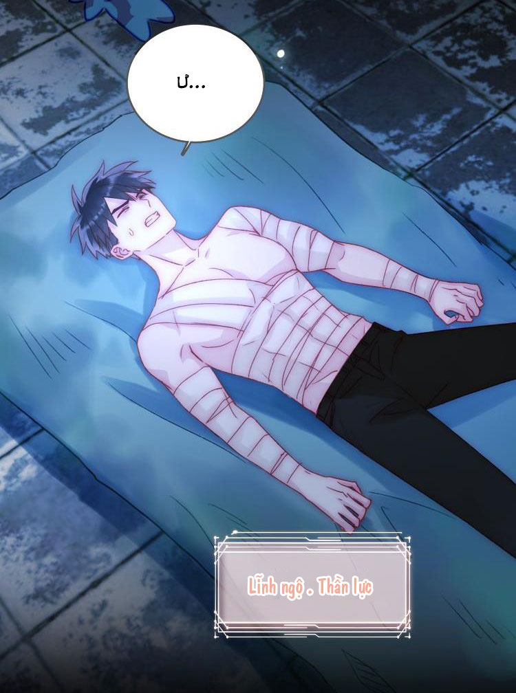 Tôi Phải Làm 1 Kẻ Đại Xấu Xa Chap 49 - Next Chap 50