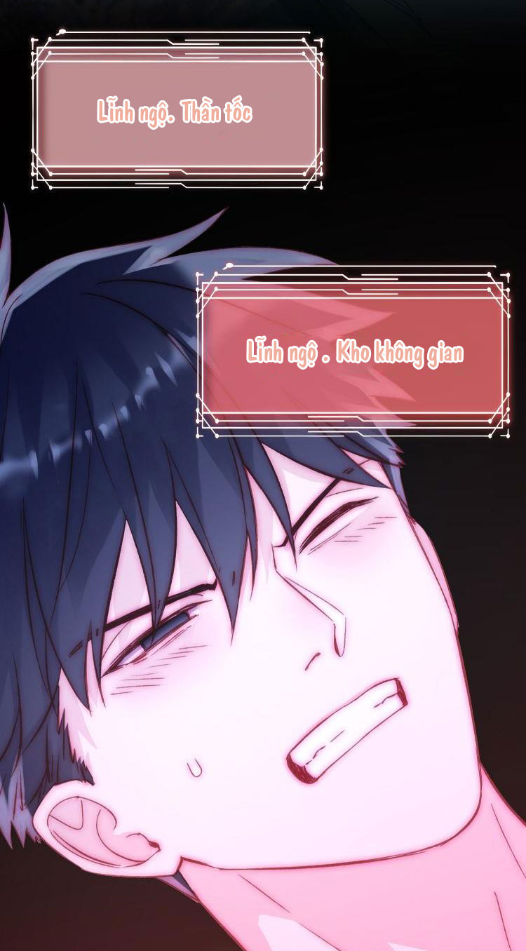 Tôi Phải Làm 1 Kẻ Đại Xấu Xa Chap 49 - Next Chap 50
