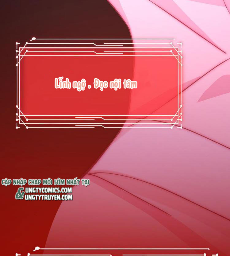 Tôi Phải Làm 1 Kẻ Đại Xấu Xa Chap 49 - Next Chap 50