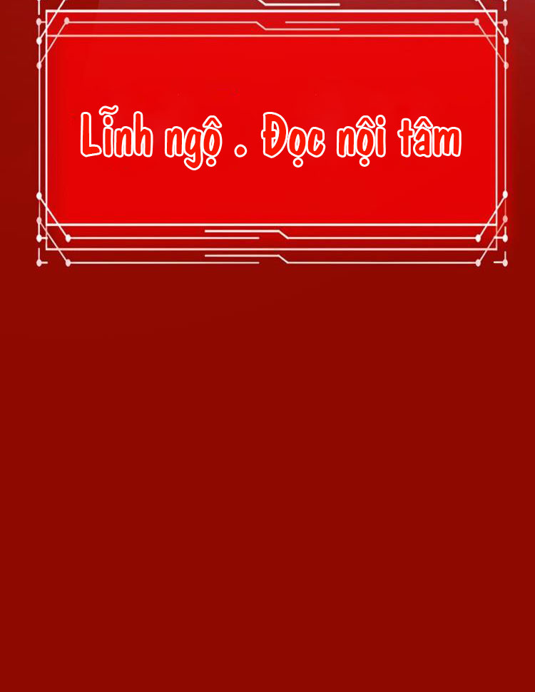 Tôi Phải Làm 1 Kẻ Đại Xấu Xa Chap 49 - Next Chap 50