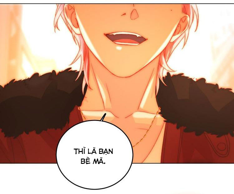 Tôi Phải Làm 1 Kẻ Đại Xấu Xa Chap 49 - Next Chap 50