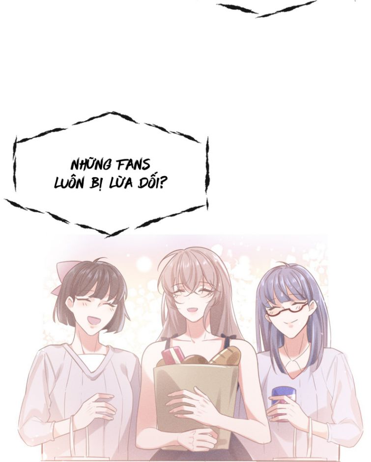 Xuyên Nhanh Chi Cải Tạo Bắt Đầu Lại Làm Người Chapter 12 - Trang 4