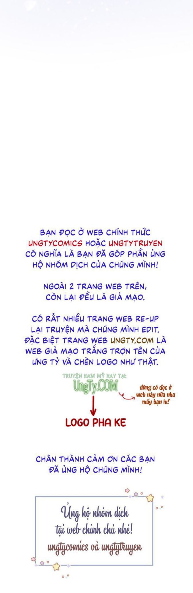 Xuyên Nhanh Chi Cải Tạo Bắt Đầu Lại Làm Người Chapter 12 - Trang 4