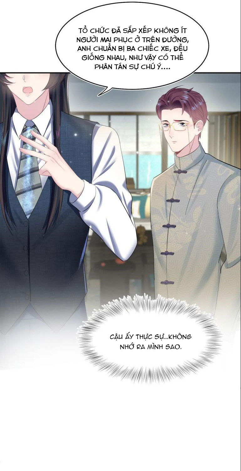 Tuyệt Mỹ Bạch Liên Hoa Online Dạy Học Chapter 88 - Next Chapter 89