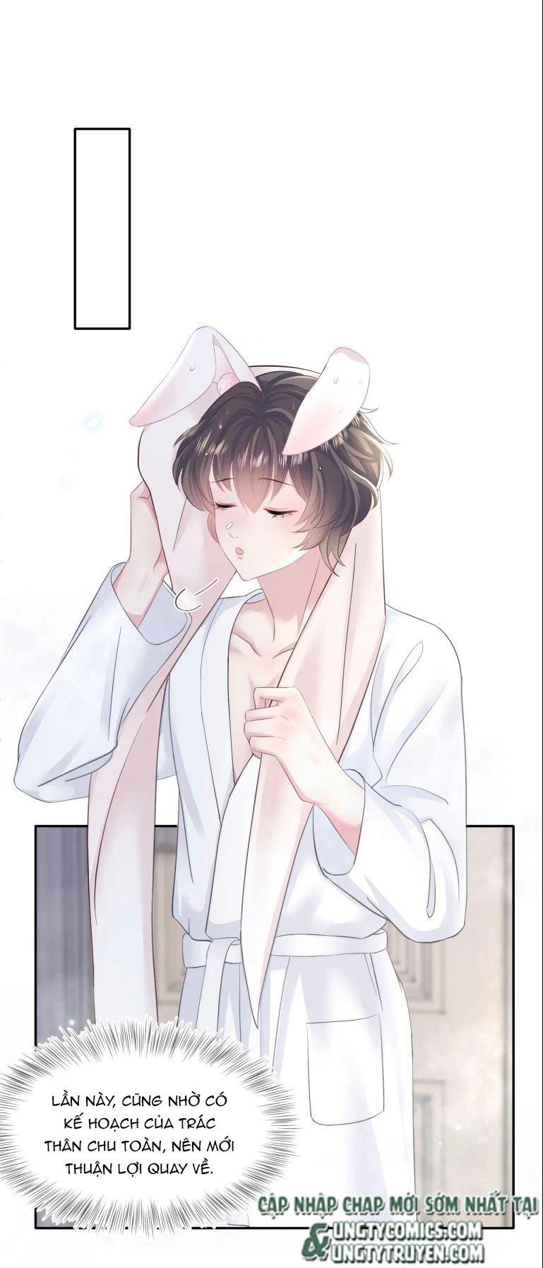 Tuyệt Mỹ Bạch Liên Hoa Online Dạy Học Chapter 88 - Next Chapter 89