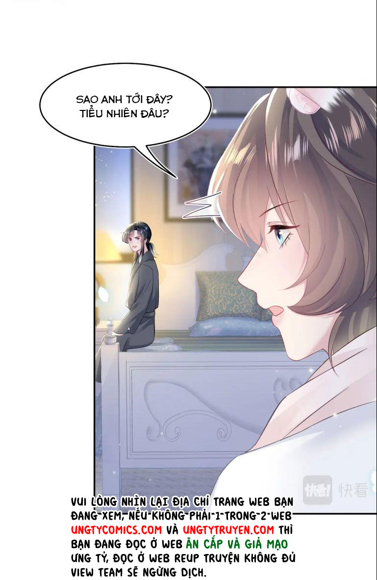 Tuyệt Mỹ Bạch Liên Hoa Online Dạy Học Chapter 88 - Next Chapter 89