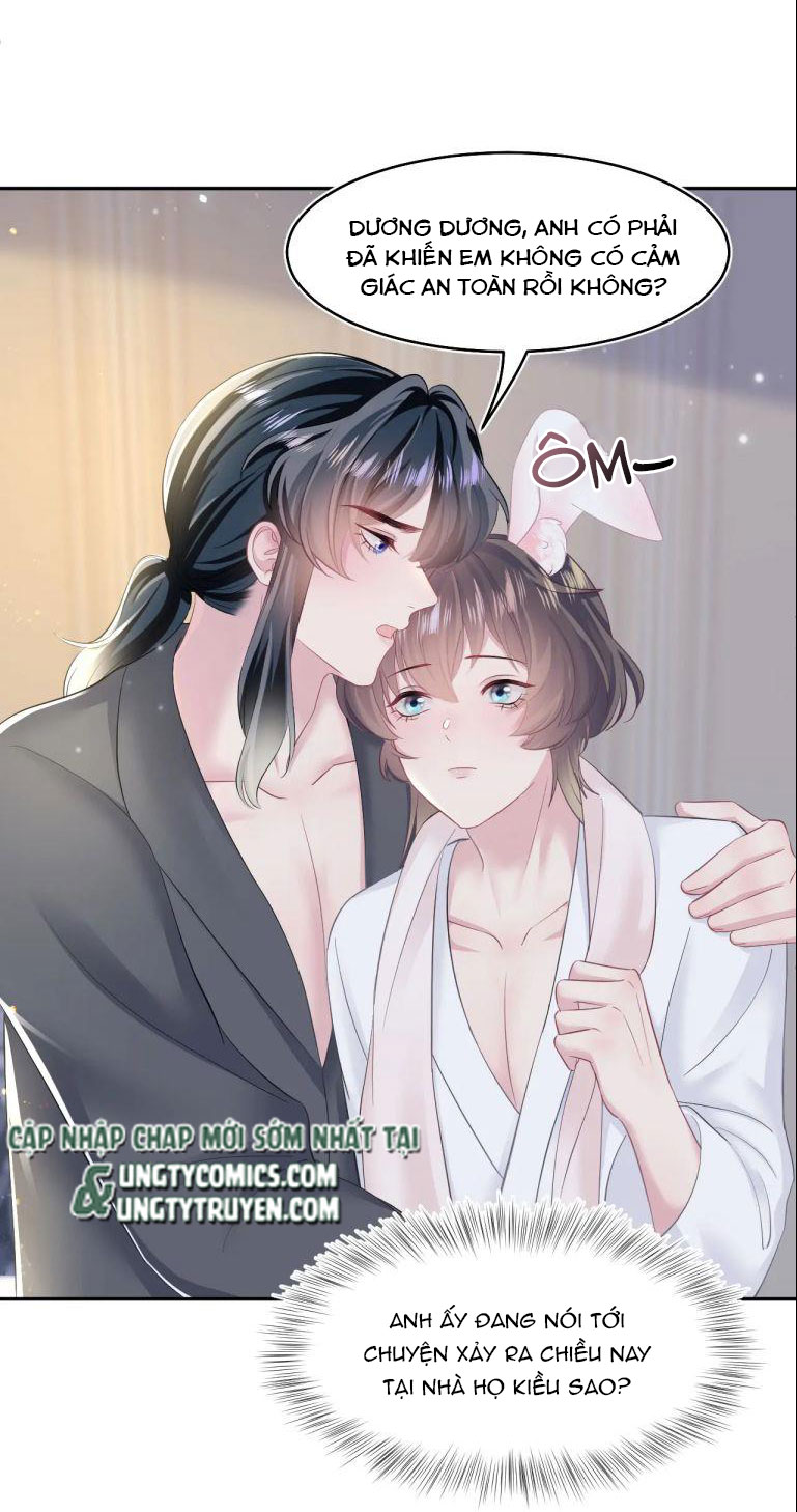 Tuyệt Mỹ Bạch Liên Hoa Online Dạy Học Chapter 88 - Next Chapter 89