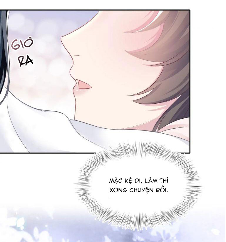 Tuyệt Mỹ Bạch Liên Hoa Online Dạy Học Chapter 88 - Next Chapter 89