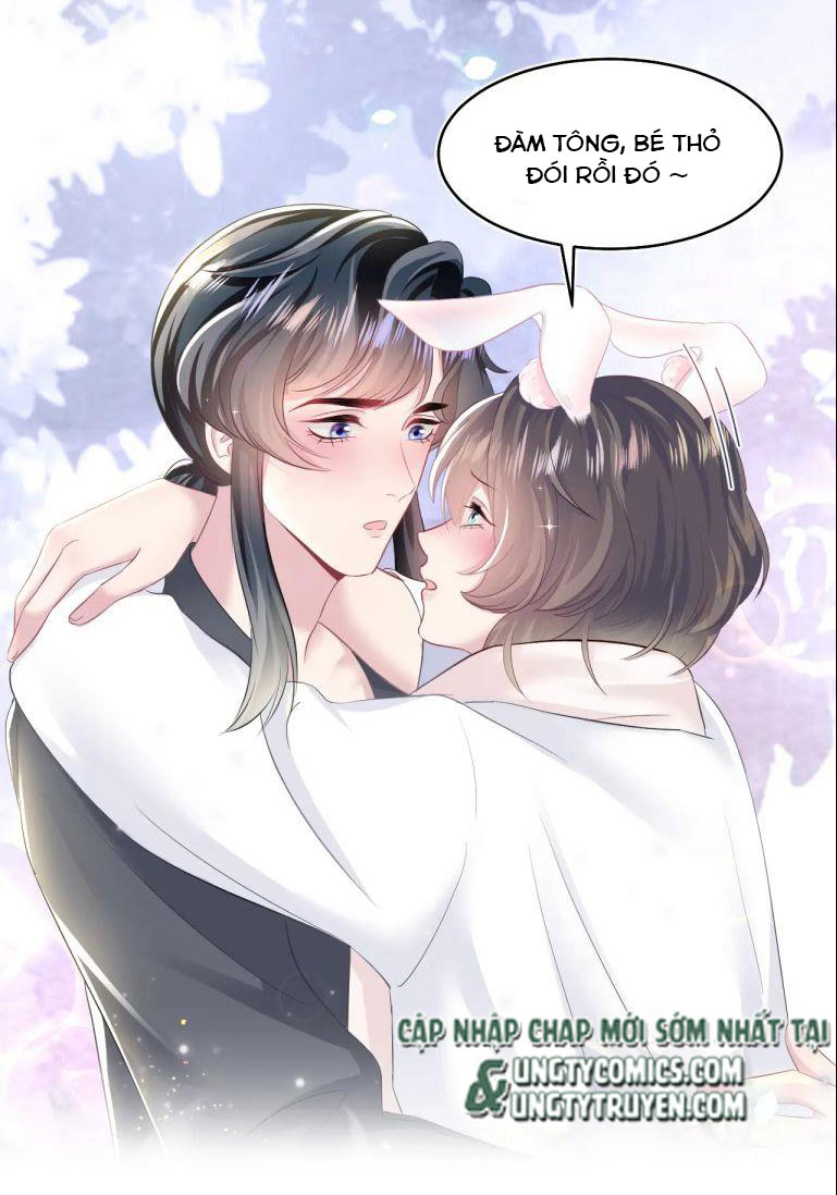 Tuyệt Mỹ Bạch Liên Hoa Online Dạy Học Chapter 88 - Next Chapter 89