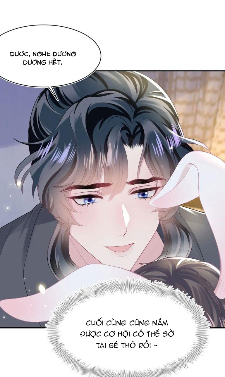 Tuyệt Mỹ Bạch Liên Hoa Online Dạy Học Chapter 88 - Next Chapter 89