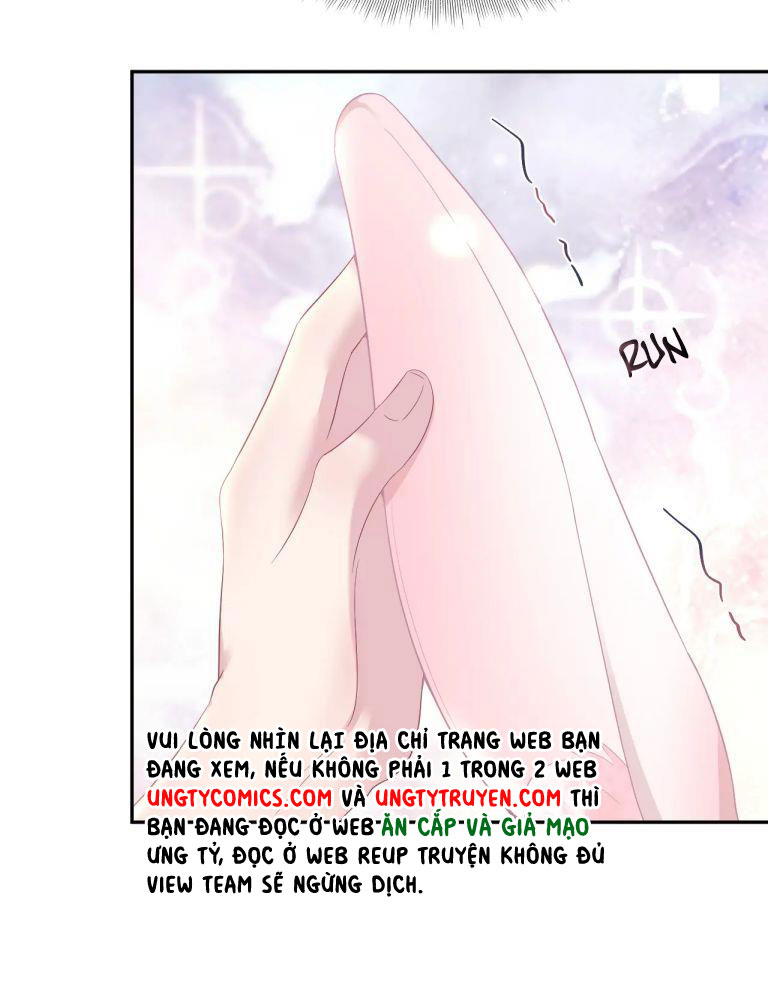 Tuyệt Mỹ Bạch Liên Hoa Online Dạy Học Chapter 88 - Next Chapter 89