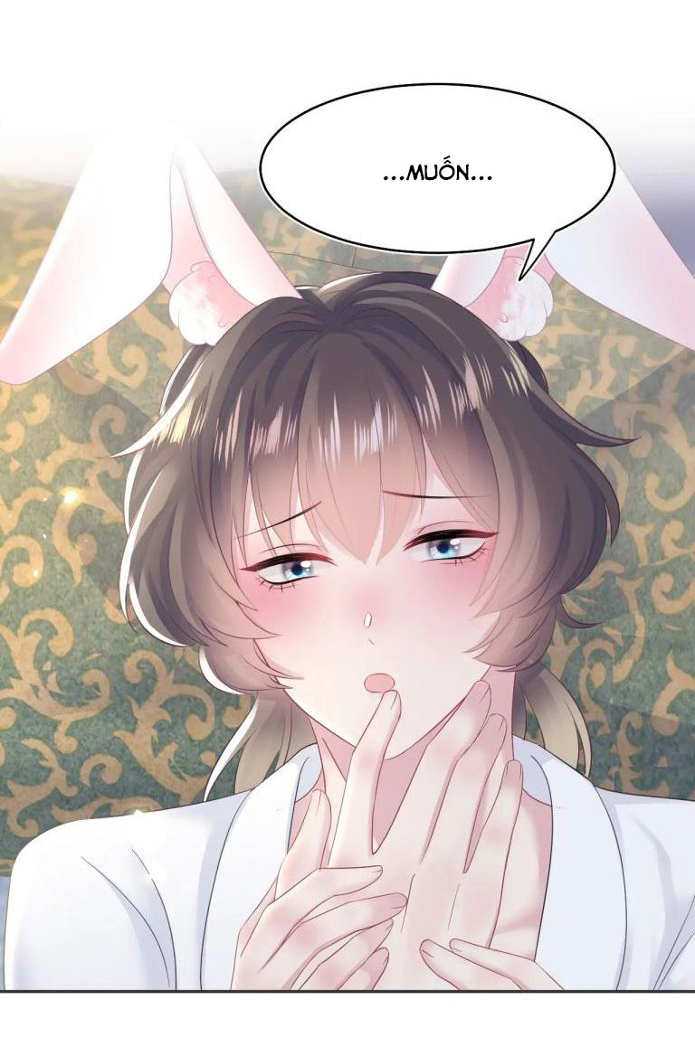 Tuyệt Mỹ Bạch Liên Hoa Online Dạy Học Chapter 88 - Next Chapter 89