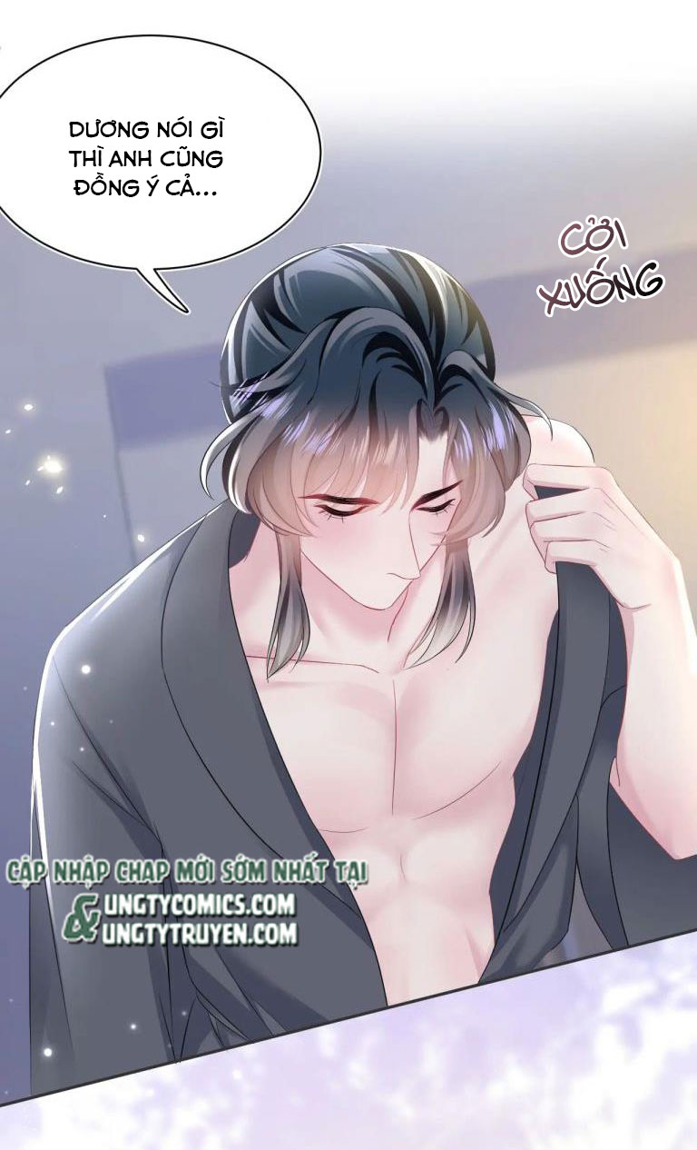 Tuyệt Mỹ Bạch Liên Hoa Online Dạy Học Chapter 88 - Next Chapter 89