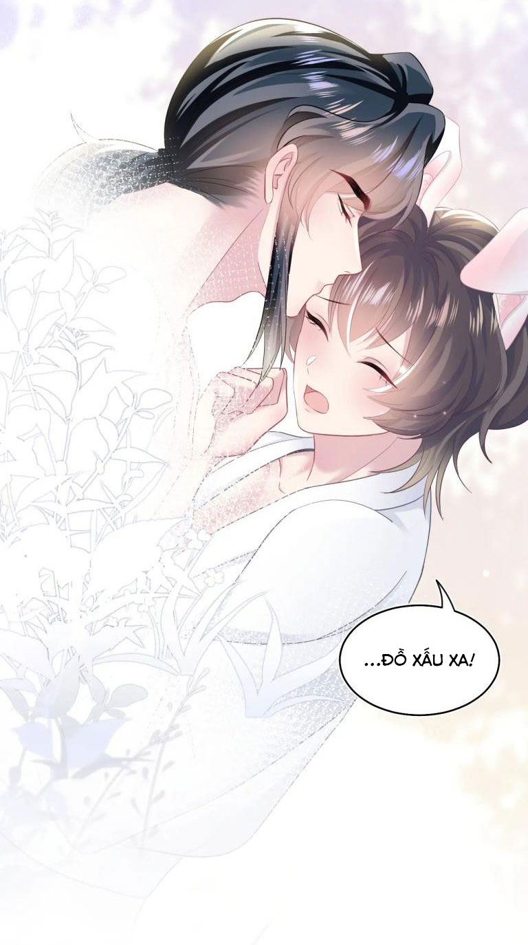 Tuyệt Mỹ Bạch Liên Hoa Online Dạy Học Chapter 88 - Next Chapter 89