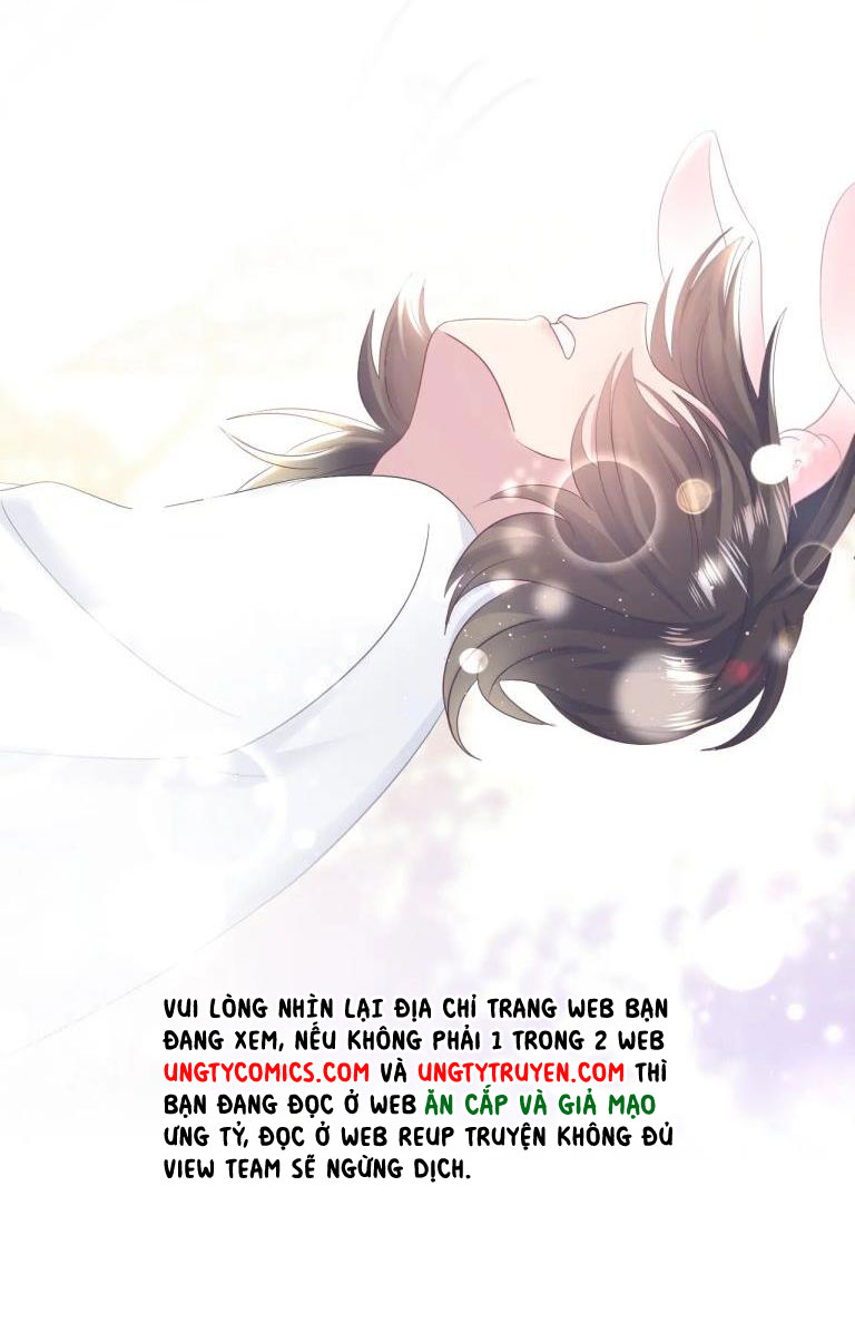 Tuyệt Mỹ Bạch Liên Hoa Online Dạy Học Chapter 88 - Next Chapter 89
