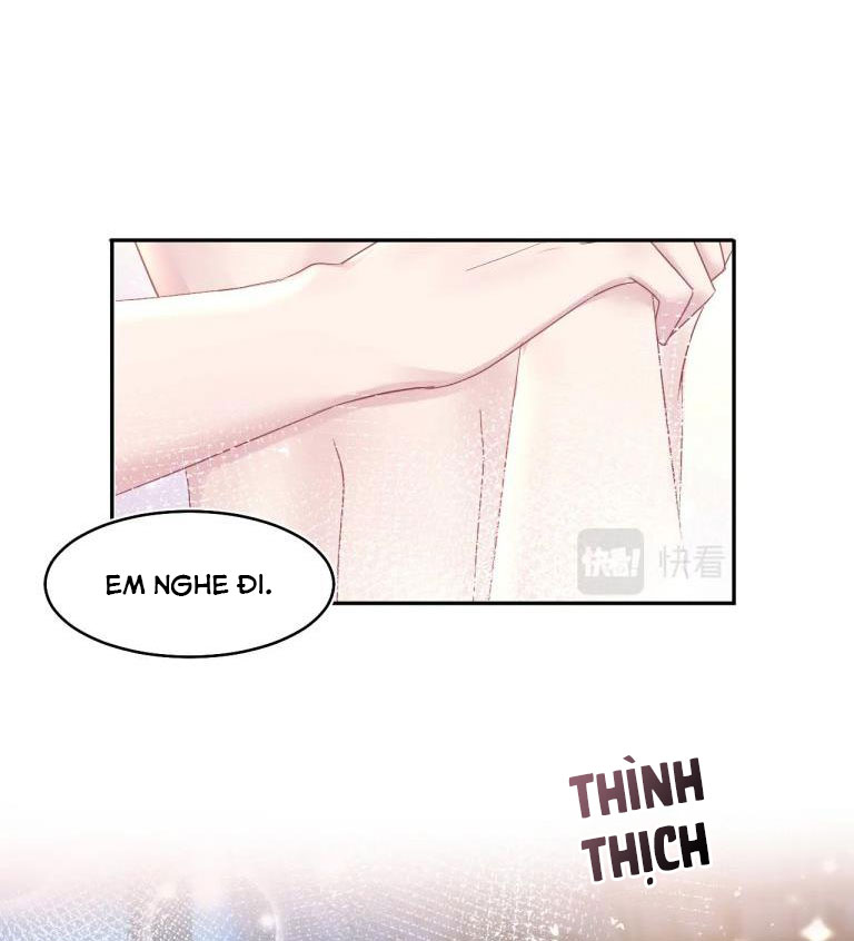 Tuyệt Mỹ Bạch Liên Hoa Online Dạy Học Chapter 88 - Next Chapter 89
