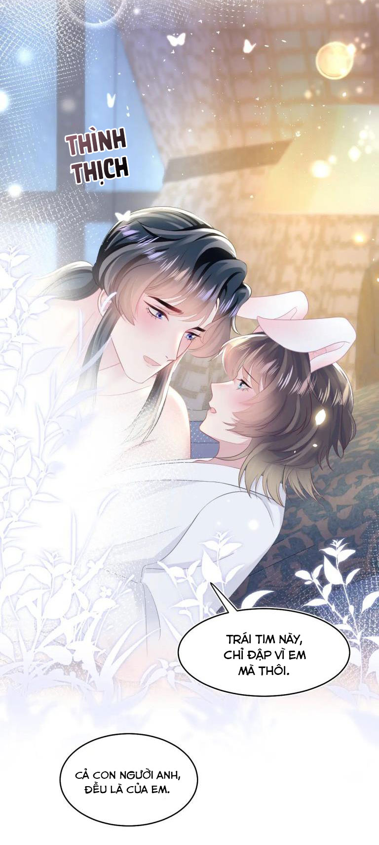 Tuyệt Mỹ Bạch Liên Hoa Online Dạy Học Chapter 88 - Next Chapter 89