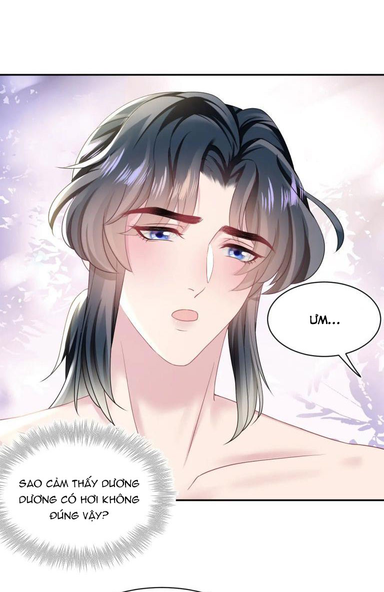 Tuyệt Mỹ Bạch Liên Hoa Online Dạy Học Chapter 88 - Next Chapter 89