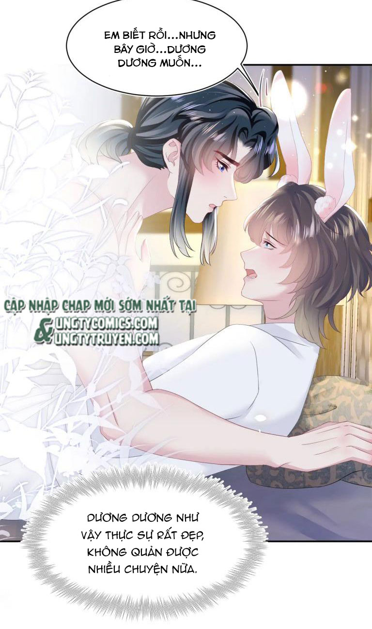 Tuyệt Mỹ Bạch Liên Hoa Online Dạy Học Chapter 88 - Next Chapter 89