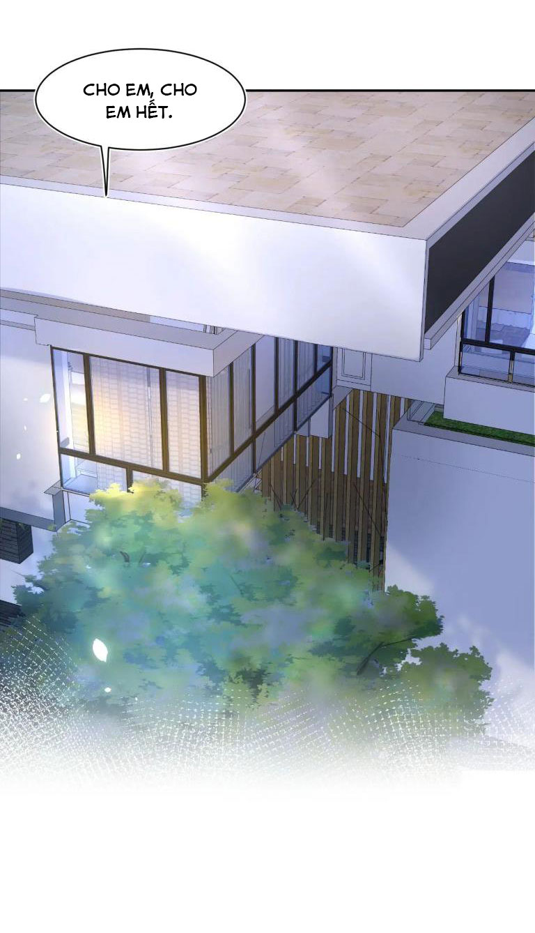 Tuyệt Mỹ Bạch Liên Hoa Online Dạy Học Chapter 88 - Next Chapter 89