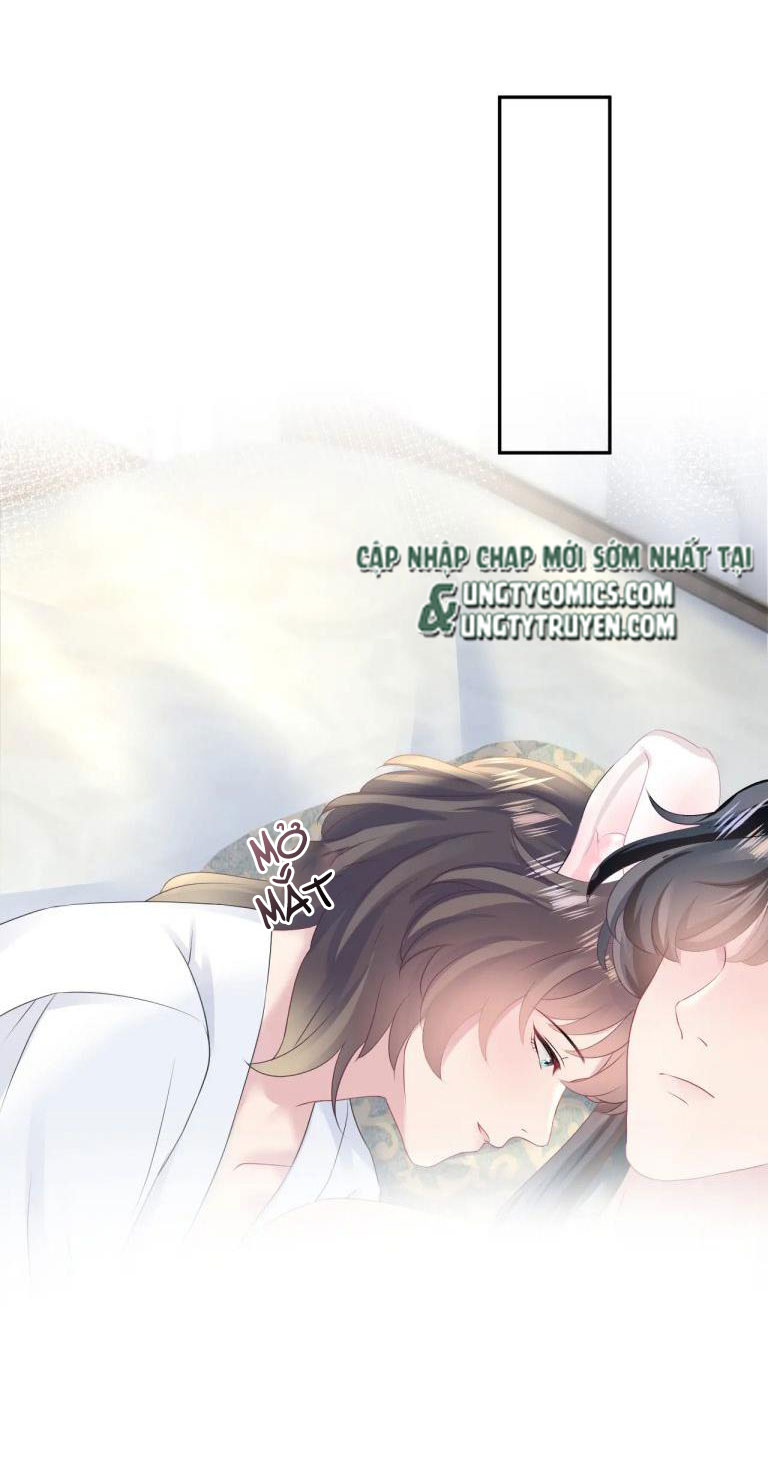 Tuyệt Mỹ Bạch Liên Hoa Online Dạy Học Chapter 88 - Next Chapter 89