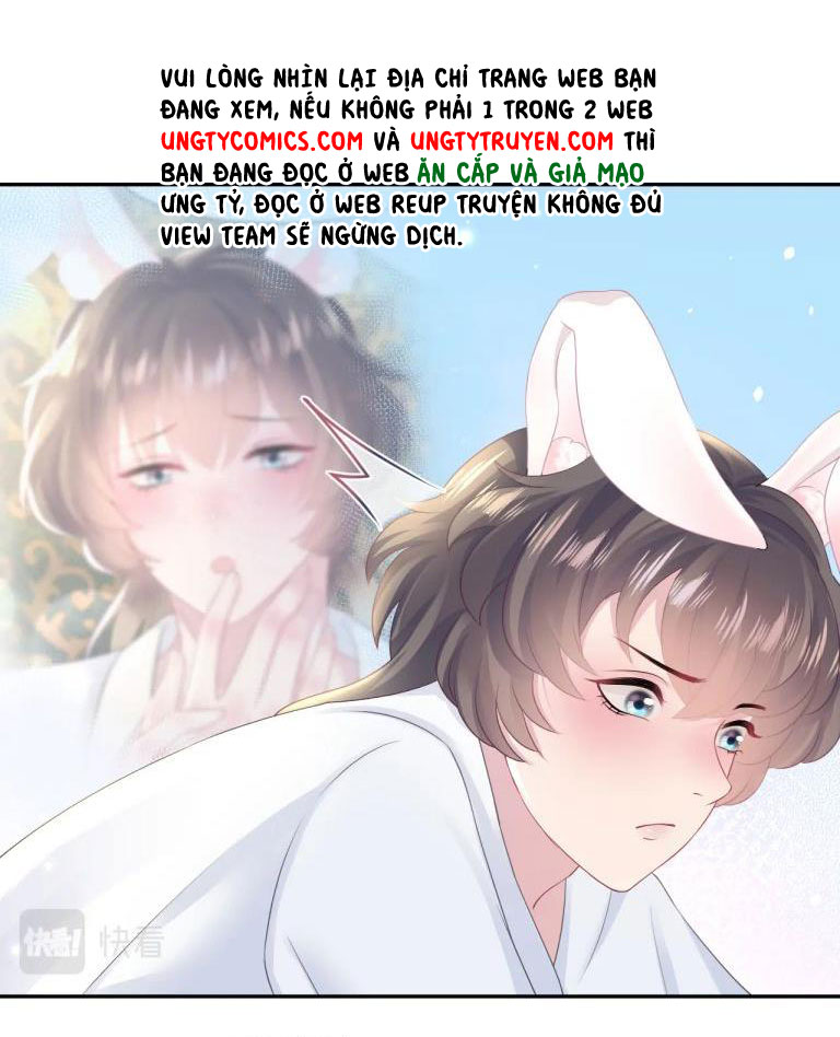 Tuyệt Mỹ Bạch Liên Hoa Online Dạy Học Chapter 88 - Next Chapter 89