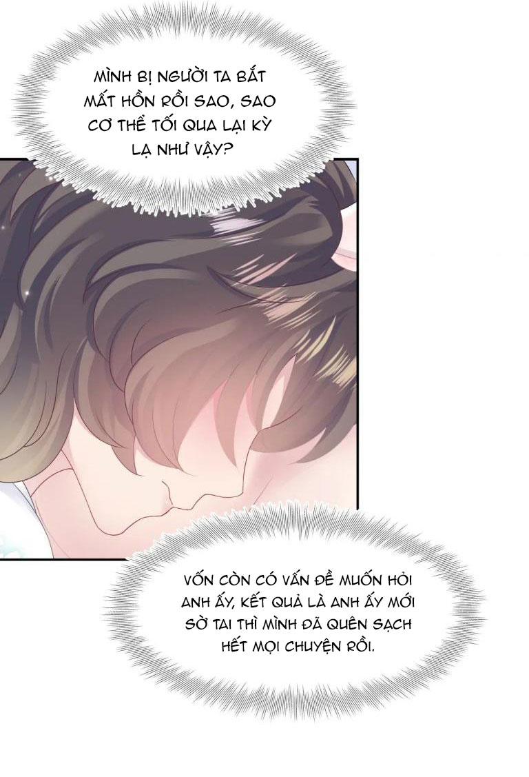 Tuyệt Mỹ Bạch Liên Hoa Online Dạy Học Chapter 88 - Next Chapter 89