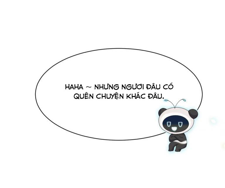 Tuyệt Mỹ Bạch Liên Hoa Online Dạy Học Chapter 88 - Next Chapter 89