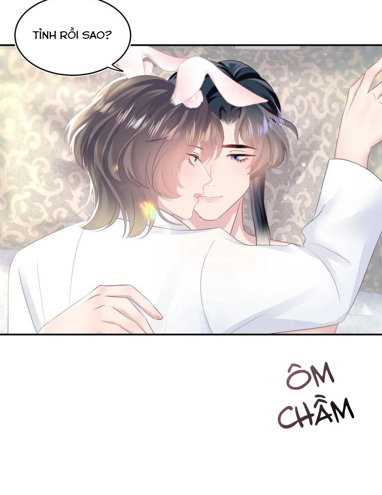 Tuyệt Mỹ Bạch Liên Hoa Online Dạy Học Chapter 88 - Next Chapter 89