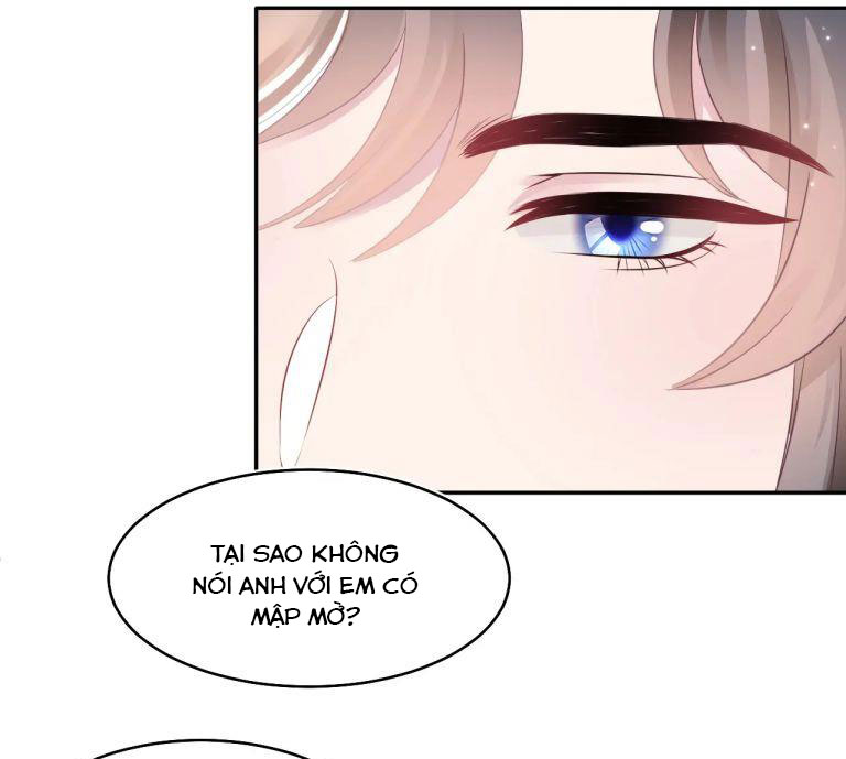 Tuyệt Mỹ Bạch Liên Hoa Online Dạy Học Chapter 88 - Next Chapter 89