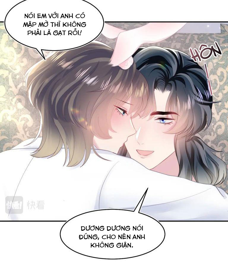 Tuyệt Mỹ Bạch Liên Hoa Online Dạy Học Chapter 88 - Next Chapter 89