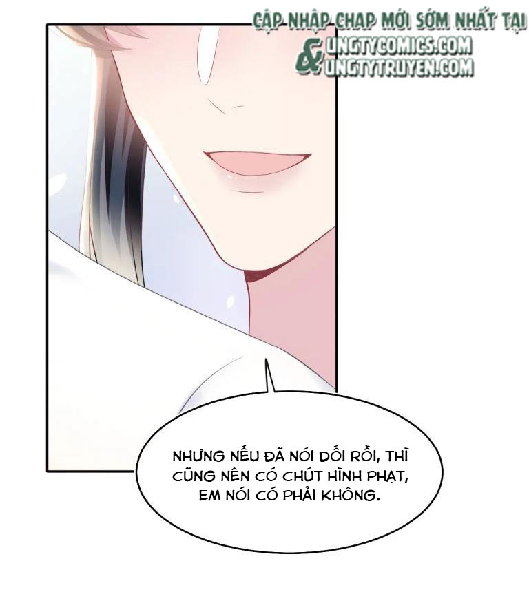 Tuyệt Mỹ Bạch Liên Hoa Online Dạy Học Chapter 88 - Next Chapter 89