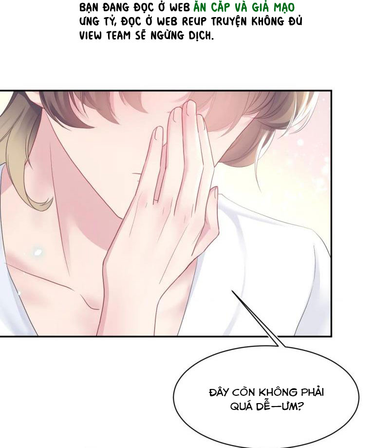 Tuyệt Mỹ Bạch Liên Hoa Online Dạy Học Chapter 88 - Next Chapter 89