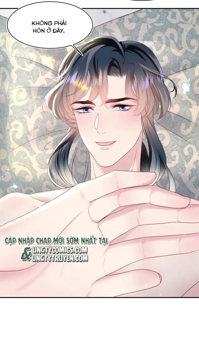 Tuyệt Mỹ Bạch Liên Hoa Online Dạy Học Chapter 88 - Next Chapter 89