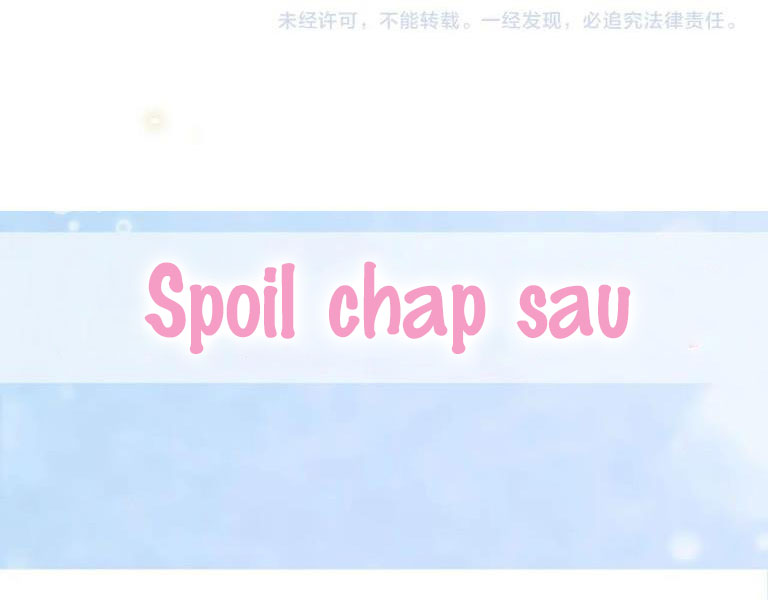 Tuyệt Mỹ Bạch Liên Hoa Online Dạy Học Chapter 88 - Next Chapter 89