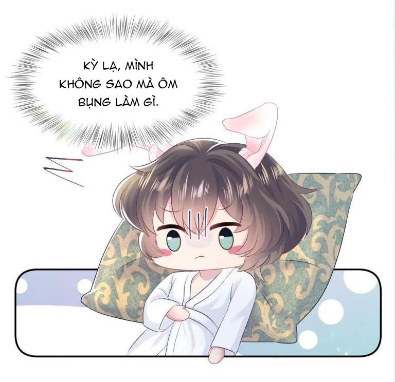 Tuyệt Mỹ Bạch Liên Hoa Online Dạy Học Chapter 88 - Next Chapter 89